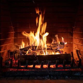 Lampenöl und Kaminblock Brennstoffe Brikett