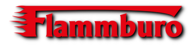 Flammburo